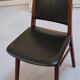 Mid-century chairs
