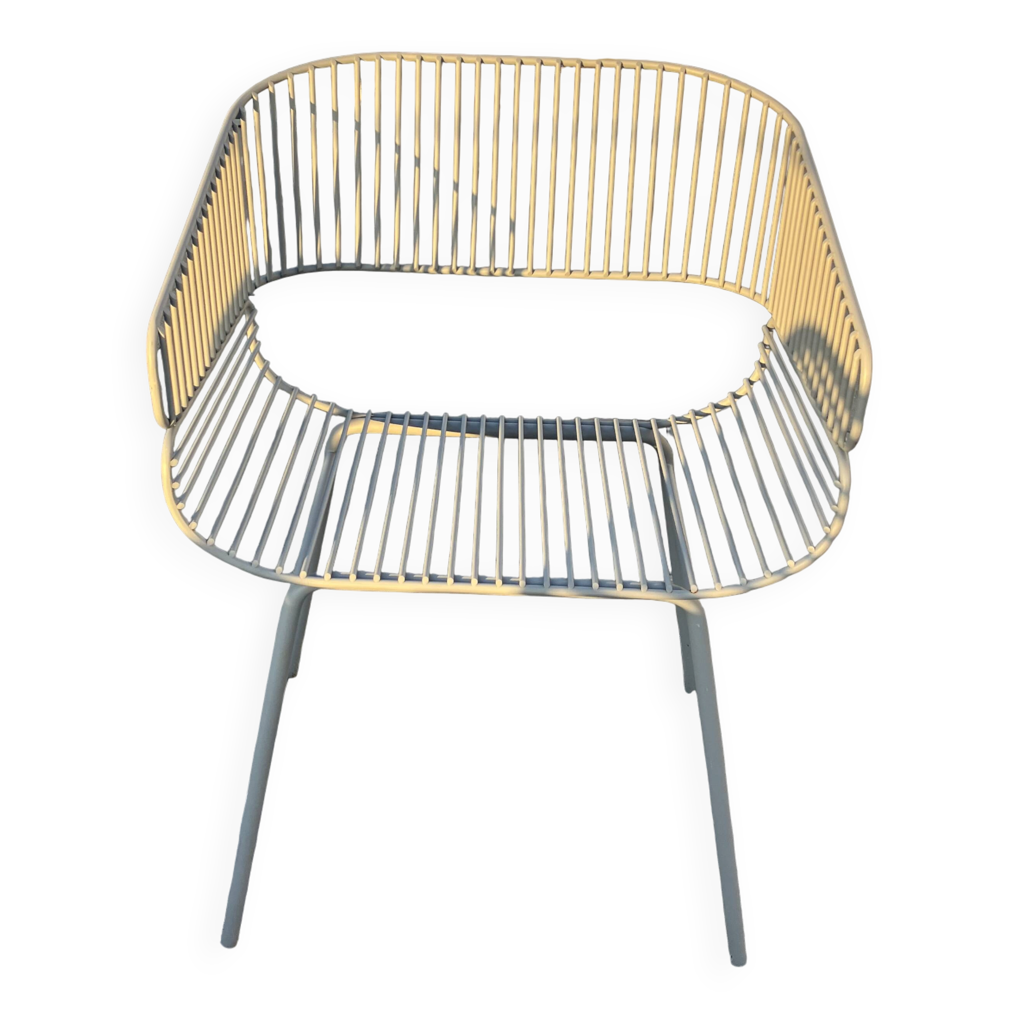 Trame chair