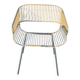 Trame chair