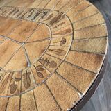 Table basse