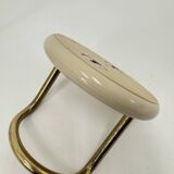 Set of 6 wall coat hooks by Schönbuch , 1970s Germany