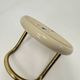 Set of 6 wall coat hooks by Schönbuch , 1970s Germany