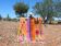 Superb Moroccan wool rug, handmade, dimensions 250x150 cm.