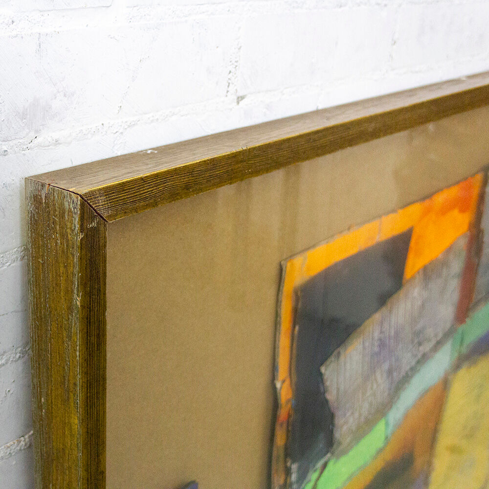 Contemporary Painting by Christian Kares