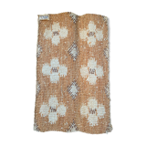 Straw carpet 60x90cm