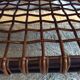 Low table