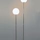 1970s Leucos Floor Lamps