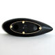 Flat gabriel fourmaintraux desvres 60s