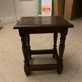Table de chevet
