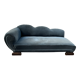 Art deco daybed ca 1930