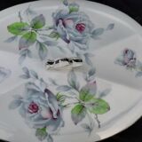 Porcelain table service part