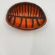 Empty Pocket / Ashtray by Roger Capron
