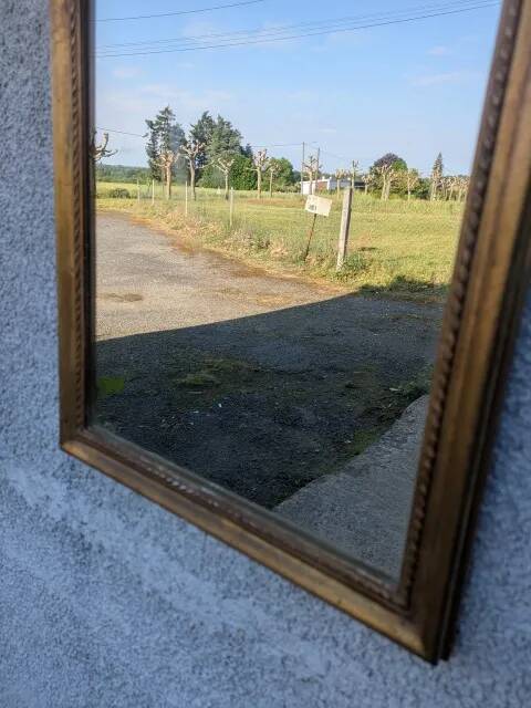 Mirror