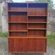Bibliothèque scandinave