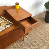 Scandinavian row 100 cm