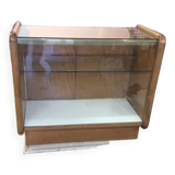 Store window furniture