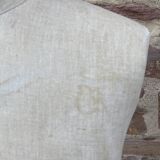 Siegel & Stockman sewing model