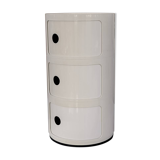 KARTEL storage column