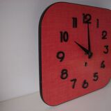 Pendulum formica 60s