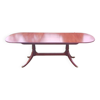 Greaves & Thomas Dinning Table