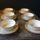 KPM Royal Ivory Bouillon Cup