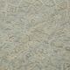 Turkish Handcrafted Loom Oushak Rug 253 cm x 334 cm