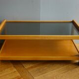 Coffee table, Regain, 70s
