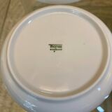 Vintage 70s coffee set by Thomas Germany Bavaria