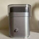 Vintage Terraillon scale