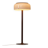 Knubbling floor lamp by Anders Pehrson for Ateljé Lyktan