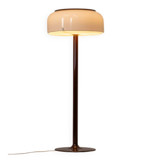 Knubbling floor lamp by Anders Pehrson for Ateljé Lyktan