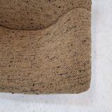 F518 Lounge Chair by Geoffrey Harcourt for Artifort, 1970s