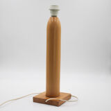 Lamp foot "Arlus lighting" vintage