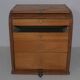 Meuble casier professionnel « holy »