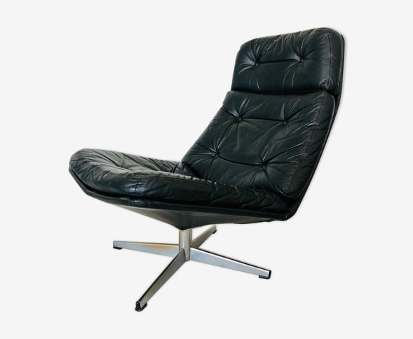 Vintage armchair 1960