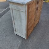 Bibus workshop furniture