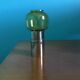 Candle holder Hans-Agne Jakobsson