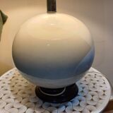 Vintage table lamp