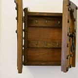Key box