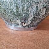 Lucien Gaillard (1861-1942) and the Glatigny workshop (1897-1902) Stoneware vase