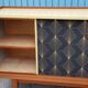 Formica sideboard revisited years 60