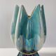Vintage vase 1960