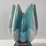 Vintage vase 1960