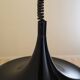 Pendant lamp, Danish design, 1970s, production: Denmark