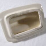 5 K & G Lunéville spice jars