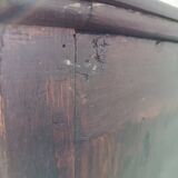 1940s craft furniture