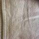 Nappe de ferme  250x100