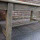 Table basse