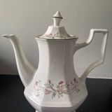 Johnson Brothers Teapot