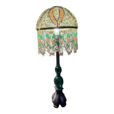 Lampe à poser